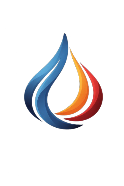 GitLab Community Edition